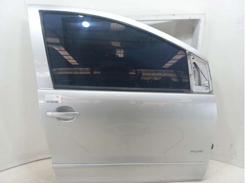 PORTA DIANTEIRA DIR VOLKSWAGEN FOX PLUS 1.6 2009
