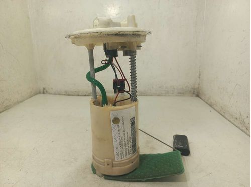 BOMBA DE COMBUSTIVEL FIAT PUNTO 1.6 2012