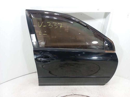 PORTA DIANTEIRA DIR TOYOTA FIELDER 1.8 2008