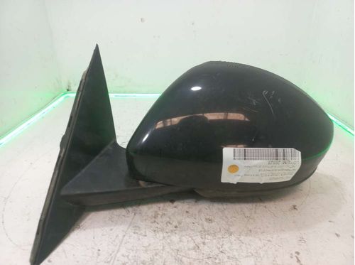 RETROVISOR ELETRICO ESQUERDO LAND ROVER RANGE R. VELAR R-DYN. SE 3.0 4X4 V6 AUT. 3.0L 2018