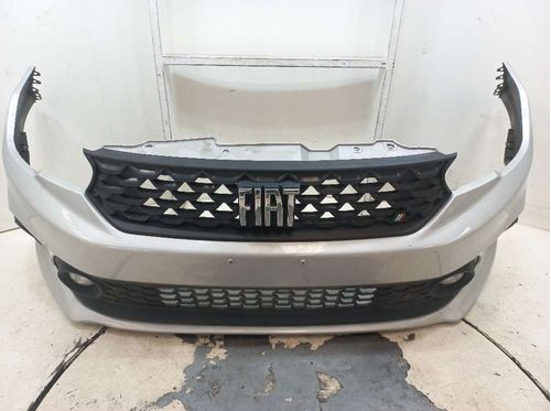 PARACHOQUE DIANTEIRO FIAT ARGO DRIVE 1.0 2022