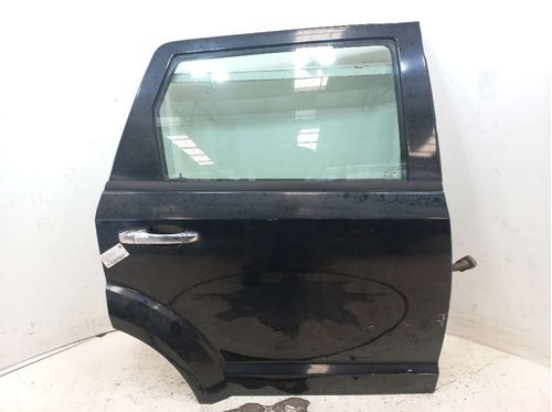 PORTA TRASEIRA DIR DODGE JOURNEY 2.7 2011