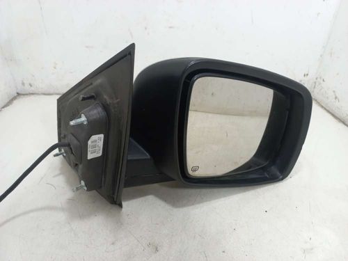 RETROVISOR ELETRICO DIREITO DODGE JOURNEY 3.6 2015