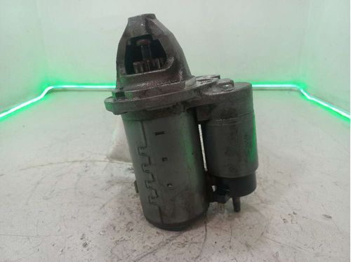 MOTOR DE PARTIDA/ ARRANQUE DODGE JOURNEY 3.6 2013