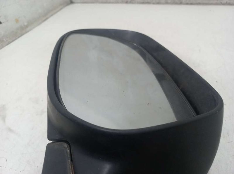 image-9d27ede0442d43cabd57f049c1df3d3f