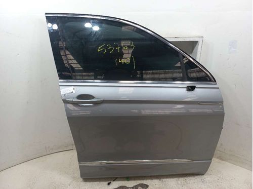 PORTA DIANTEIRA DIR VOLKSWAGEN TIGUAN 2.0 2020