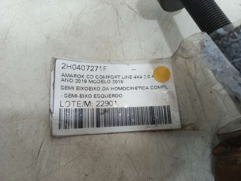 image-a4ed165a1411447f8f3d13abafbc9e0d