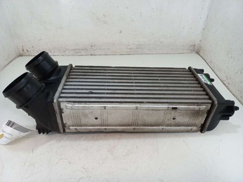 INTERCOOLER CITROEN C4 1.6 2017