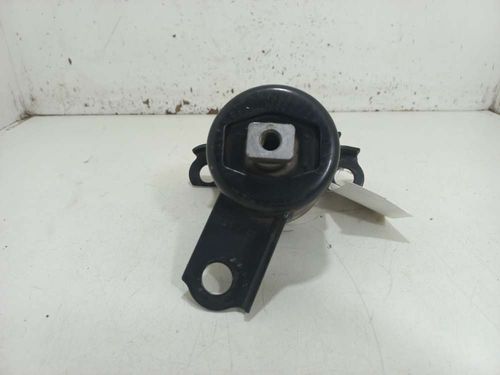 COXIM DO MOTOR FORD FIESTA 1.6 2017