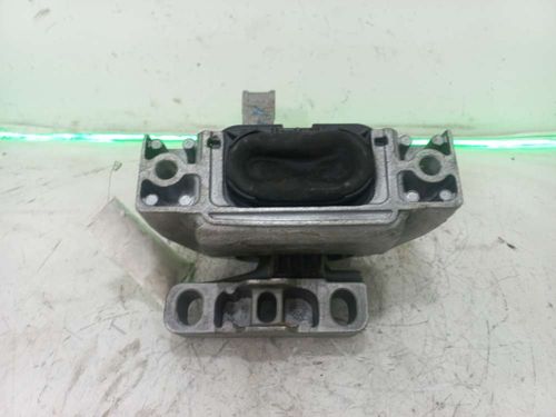 COXIM DO MOTOR VOLKSWAGEN TIGUAN 2.0 2019
