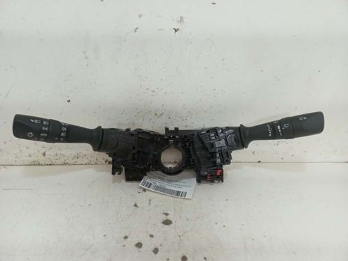 INTERRUPTOR DA CHAVE DE SETA TOYOTA YARIS 1.5 2019