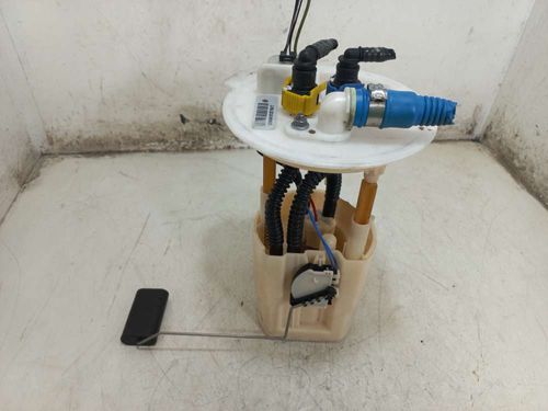 BOMBA DE COMBUSTIVEL FIAT MOBI 1.0 2018