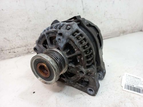 ALTERNADOR FORD KA+ 1.0 2017