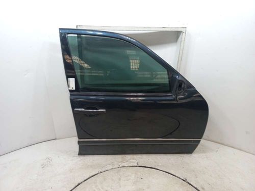 PORTA DIANTEIRA DIR MERCEDES BENZ E320 3.2 1997