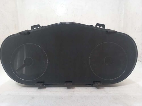 PAINEL DE INSTRUMENTOS KIA CADENZA 3.5 2012