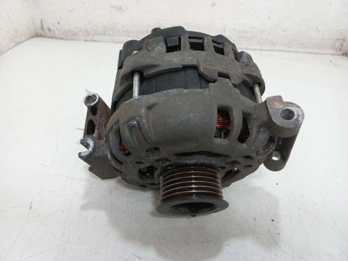 ALTERNADOR FIAT PALIO 1.8 2015