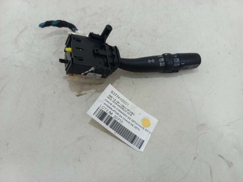 INTERRUPTOR DA CHAVE DE SETA LIFAN X60 1.8 2016