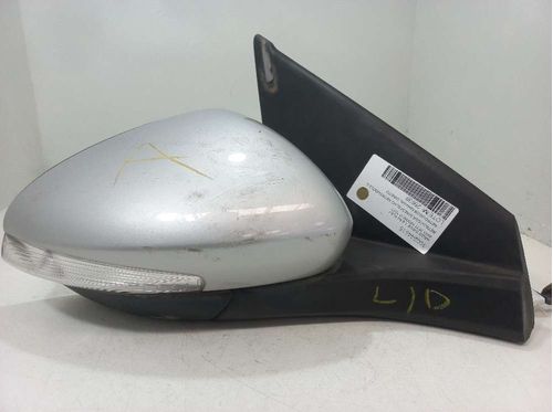 RETROVISOR MANUAL DIREITO FIAT ARGO DRIVE 1.0 2022