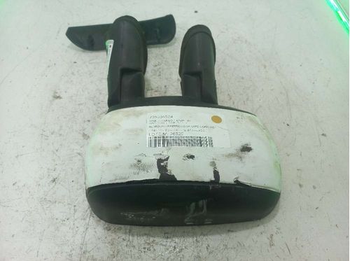 RETROVISOR MANUAL ESQUERDO FIAT DOBLO 1.6 2003