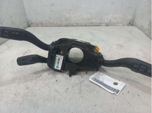 CHAVE DE SETA AUDI A6 3.0 V6 30V 218CV MULTITRONIC 4P 3.0L 2005
