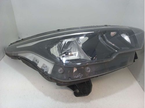 FAROL DIREITO FIAT ARGO DRIVE 1.0 2022