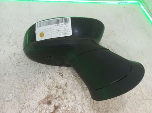 RETROVISOR ELETRICO DIREITO FIAT PUNTO 1.4 2010