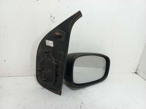 RETROVISOR MANUAL DIREITO FIAT UNO 1.0 2016