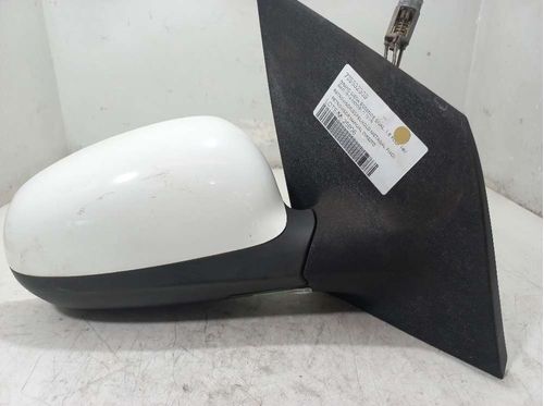 RETROVISOR MANUAL DIREITO FIAT GRAND SIENA 1.6 2015