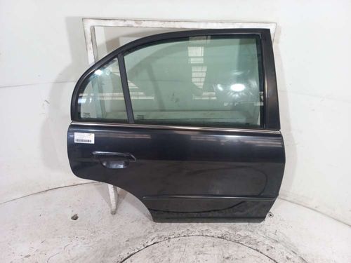 PORTA TRASEIRA DIR HONDA CIVIC 1.7 2004
