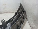 image-e975674dfe964c4db1223c69b33c3cba