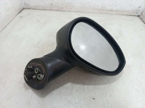 RETROVISOR ELETRICO DIREITO FIAT PUNTO 1.4 2014