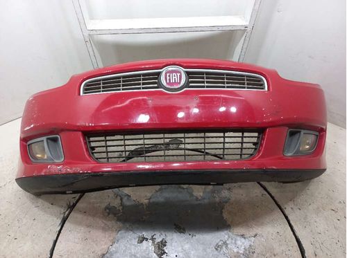 PARACHOQUE DIANTEIRO FIAT BRAVO 1.8 2014