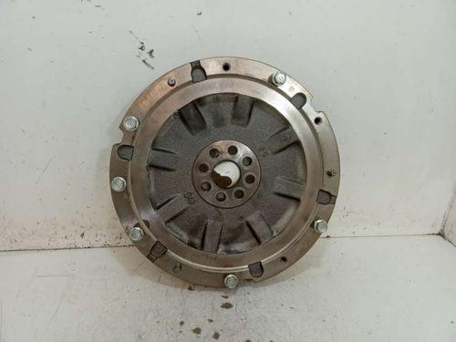 VOLANTE DO MOTOR TOYOTA PRIUS 1.8 2017