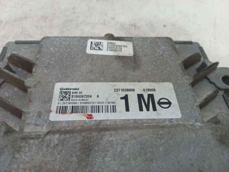 image-ef8c5a9f88e94088924444b1490023ee