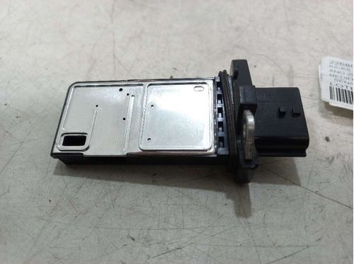 SENSOR MAF NISSAN KICKS 1.6 2022