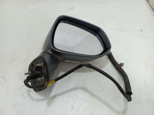 RETROVISOR ELETRICO DIREITO HONDA FIT 1.4 2007