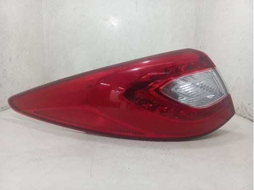 LANTERNA ESQUERDA HYUNDAI IX35 2.0 2019