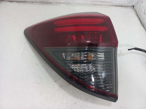 LANTERNA ESQUERDA HONDA HR-V 1.5 2020