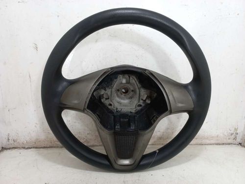 VOLANTE DE DIRECAO FIAT STRADA 1.4 2016
