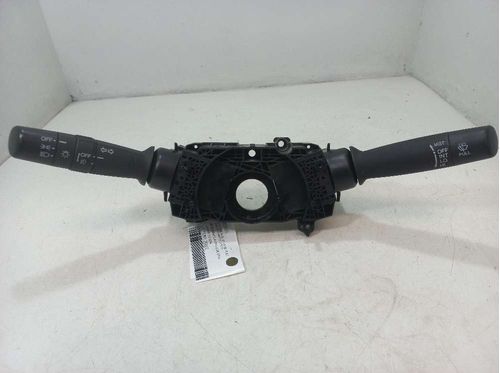 CHAVE DE SETA HONDA CITY 1.5 2015