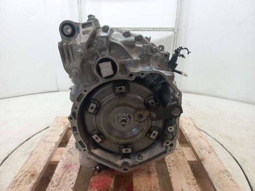 CAMBIO AUTOMATICO CX DE MARCHA JEEP COMPASS 1.3 2023
