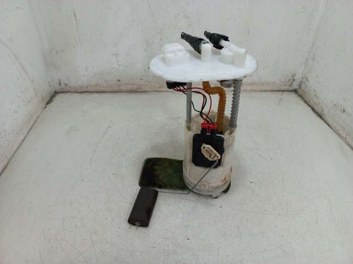 BOMBA DE COMBUSTIVEL FIAT UNO 1.0 2013