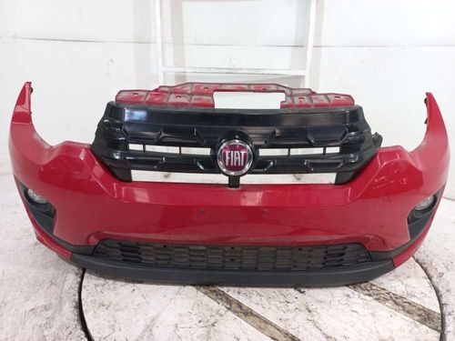 PARACHOQUE DIANTEIRO FIAT MOBI 1.0 2018