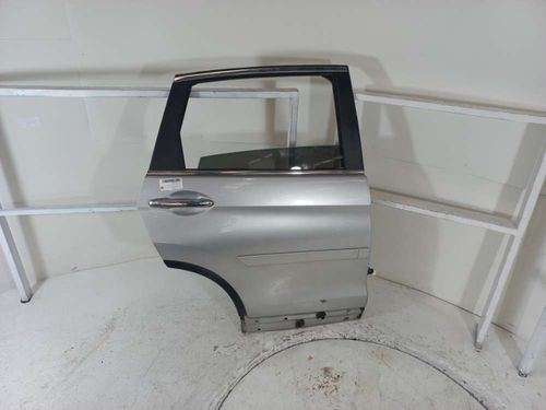 PORTA TRASEIRA DIR HONDA CR-V 2.0 2014