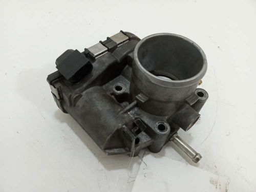CORPO DE BORBOLETA HYUNDAI HB20 1.0 2013