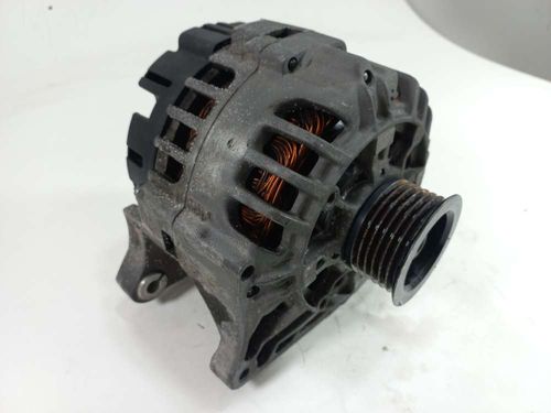 ALTERNADOR FORD FIESTA 1.0 2003