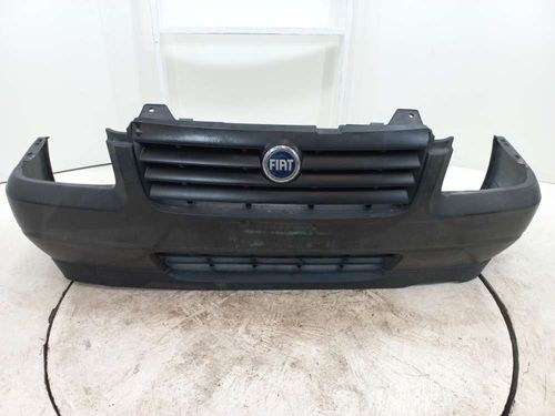 PARACHOQUE DIANTEIRO FIAT UNO 1.0 2008