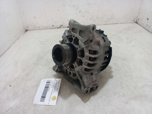 ALTERNADOR MERCEDES BENZ CLASSE 1.7 2010