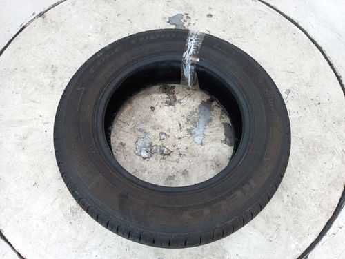 PNEU KELLY 175/70R14 88T RADIAL