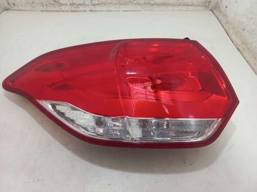LANTERNA ESQUERDA CITROEN C4 1.6 2017